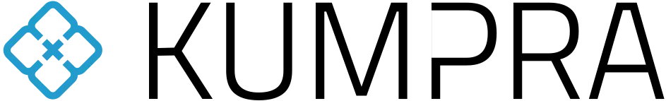 Kumpra