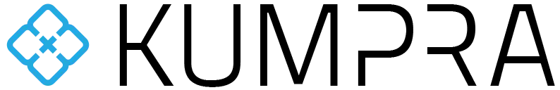 Kumpra